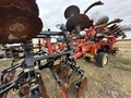 2009 Krause 4850 -18 In-Line Ripper