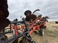 2009 Krause 4850 -18 In-Line Ripper