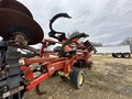 2009 Krause 4850 -18 In-Line Ripper