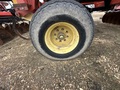 2009 Krause 4850 -18 In-Line Ripper