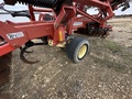 2009 Krause 4850 -18 In-Line Ripper