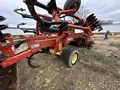 2009 Krause 4850 -18 In-Line Ripper