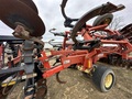 2009 Krause 4850 -18 In-Line Ripper