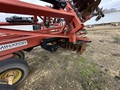 2009 Krause 4850 -18 In-Line Ripper