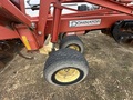 2009 Krause 4850 -18 In-Line Ripper