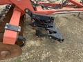 2009 Krause 4850 -18 In-Line Ripper