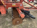 2009 Krause 4850 -18 In-Line Ripper