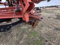 2009 Krause 4850 -18 In-Line Ripper