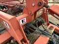 2009 Krause 4850 -18 In-Line Ripper