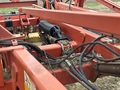 2009 Krause 4850 -18 In-Line Ripper