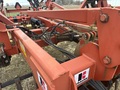 2009 Krause 4850 -18 In-Line Ripper