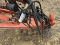 2009 Krause 4850 -18 In-Line Ripper