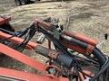 2009 Krause 4850 -18 In-Line Ripper