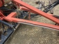 2009 Krause 4850 -18 In-Line Ripper