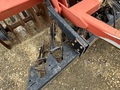 2009 Krause 4850 -18 In-Line Ripper