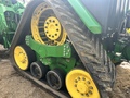 2018 John Deere 9620RX Tractor