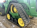 2018 John Deere 9620RX Tractor