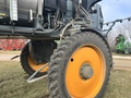 2022 Hagie STS12 Self-Propelled Sprayer