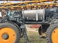 2022 Hagie STS12 Self-Propelled Sprayer