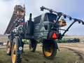 2022 Hagie STS12 Self-Propelled Sprayer