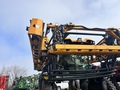 2022 Hagie STS12 Self-Propelled Sprayer