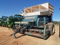 2015 Amadas 2110 OCS Peanut Equipment