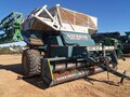 2015 Amadas 2110 OCS Peanut Equipment