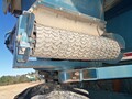 2015 Amadas 2110 OCS Peanut Equipment