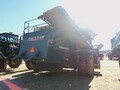 2015 Amadas 2110 OCS Peanut Equipment