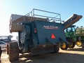 2015 Amadas 2110 OCS Peanut Equipment