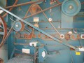 2015 Amadas 2110 OCS Peanut Equipment