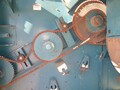 2015 Amadas 2110 OCS Peanut Equipment