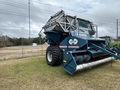 2019 Amadas AR 2200 Peanut Equipment