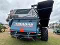 2019 Amadas AR 2200 Peanut Equipment