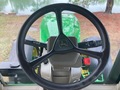2022 John Deere 7R 210 Tractor