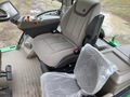 2022 John Deere 7R 210 Tractor