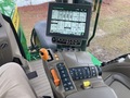 2022 John Deere 7R 210 Tractor