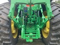 2022 John Deere 7R 210 Tractor