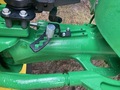 2022 John Deere 7R 210 Tractor