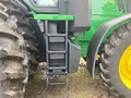 2022 John Deere 7R 210 Tractor