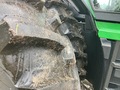 2022 John Deere 7R 210 Tractor