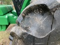 2022 John Deere 7R 210 Tractor