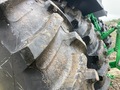 2022 John Deere 7R 210 Tractor