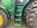 2022 John Deere 7R 210 Tractor