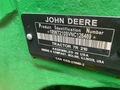 2022 John Deere 7R 210 Tractor