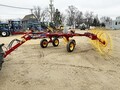 2025 New Holland PROCART 1225 Miscellaneous