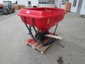 2025 BMC AIP500 Pull-Type Fertilizer Spreader