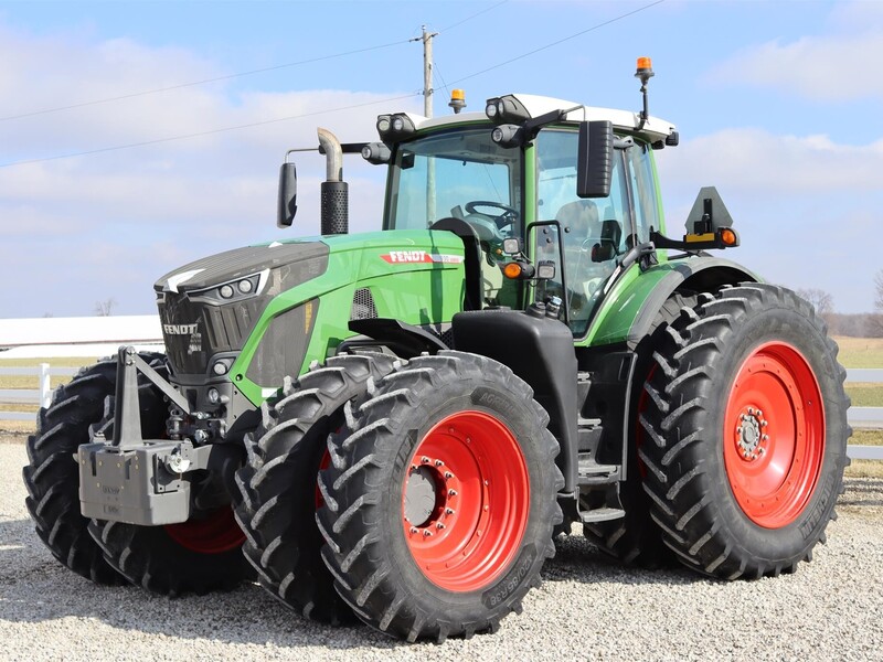 used-fendt-tractors-for-sale-209-listings-machinery-pete