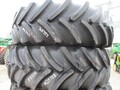  Goodyear 620/70R46 Wheels / Tires / Track