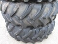  Goodyear 620/70R46 Wheels / Tires / Track